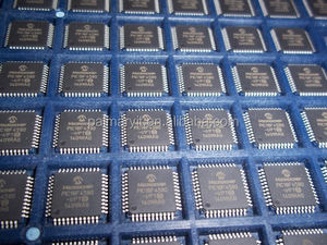 Circuito integrado IC HA0120.MG <span class=keywords><strong>01</strong></span>, nuevo Chip Original - Product Image 2