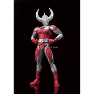 Figurines mobiles de dessin animé japonais pour les figurines à collectionner OEM de dessin animé toy story action figures - Product Image 5