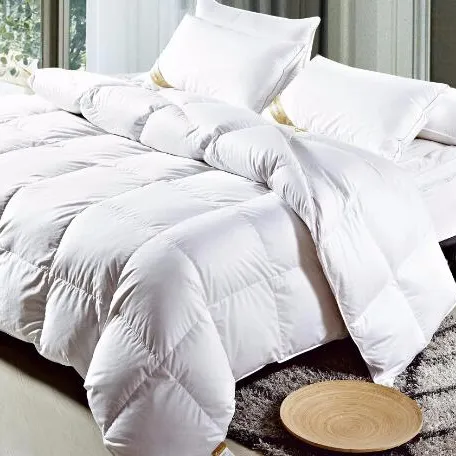 Nhà Và Khách Sạn Duvet