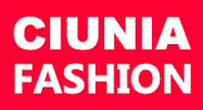 Guangzhou Ciunia Garments Co., Ltd