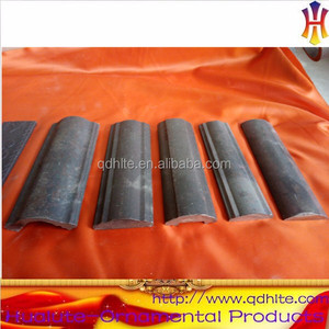 HLT แท่นเหล็กขึ้นบันได,ราวบันไดเหล็กวัสดุราวบันไดทำจากเหล็ก - Product Image 2
