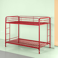 Échantillon gratuit de plans de taille double Canada Bunkie Board Full Over Queen Superk Bed Twin Durable