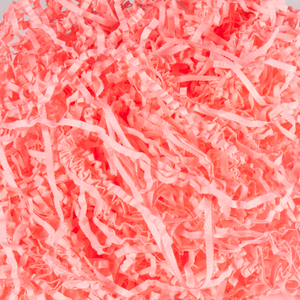 <span class=keywords><strong>Relleno</strong></span> de papel tisú para <span class=keywords><strong>embalaje</strong></span>, personalizado, decorativo, color rosa, arrugado - Product Image 3