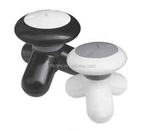 Neueste sex spielzeug mini massage für erwachsene/vibrator sex spielzeug für erwachsene Mit USB ladegerät - Product Image 3