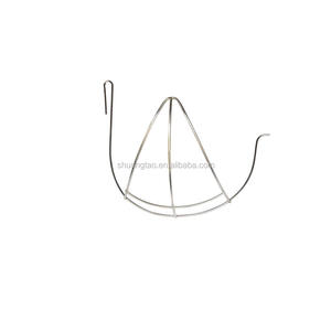 Carnival Metal Wired <strong>Bra</strong> Celebrating Wired <strong>Bra</strong> Sexy Women <strong>Wire</strong> <strong>Bra</strong> <strong>Frame</strong>