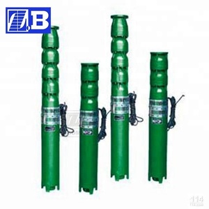 qj <span class=keywords><strong>Kirloskar</strong></span> pompen onderdelen/<span class=keywords><strong>Kirloskar</strong></span> dompelpomp/<span class=keywords><strong>Kirloskar</strong></span> pomp reserveonderdelen - Product Image 2