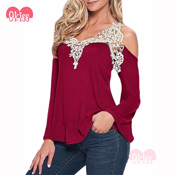 Encuentre el mejor fabricante gordas y blusas para el mercado de hablantes de spanish alibaba.com