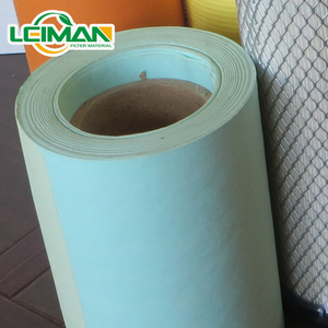 Giấy Lọc Không Khí Ô Tô Giấy Lọc Không Khí Chống Cháy Cho Xe Máy Pleating Giấy Lọc Công Suất Giữ Bụi Cao - Product Image 3