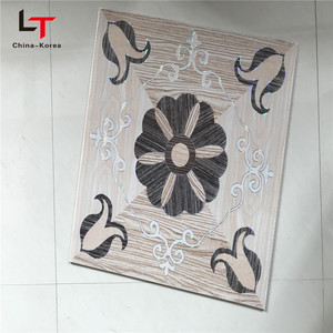 Pvc techos paneles <span class=keywords><strong>centurion</strong></span> para Baño - Product Image 6