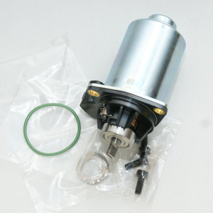Motor de Actuador de <span class=keywords><strong>Embrague</strong></span> para <span class=keywords><strong>Toyota</strong></span> <span class=keywords><strong>Auris</strong></span> Corolla Verso Yaris NDE150 ZRE151 1ZR 1ZZ 04008-39112 3136312010 31363-12040 3136312040 - Product Image 1