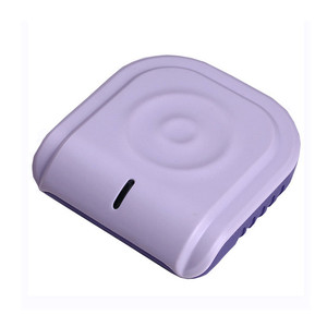 Микросхема карты Писатель <span class=keywords><strong>NFC</strong></span> для <span class=keywords><strong>Ethernet</strong></span> rfid считыватель - Product Image 4