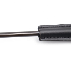 ตีRivetsแส้Paddle Beatทาสเครื่องรางBDSM Paddle Daddyชายเพศหนังแส้SMทางเพศPaddle