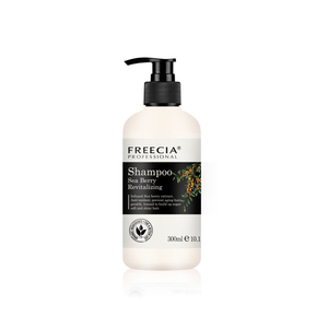 Freecia professionale solfato di trasporto prodotti <span class=keywords><strong>per</strong></span> i <span class=keywords><strong>capelli</strong></span> ricci dei <span class=keywords><strong>capelli</strong></span> <span class=keywords><strong>shampoo</strong></span> <span class=keywords><strong>per</strong></span> <span class=keywords><strong>capelli</strong></span> grassi - Product Image 4