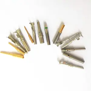 car Wholesale DT Deutsch connector crimp pins 1062-20-0144