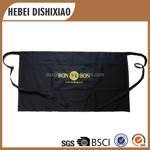 Productos <span class=keywords><strong>de</strong></span> china <span class=keywords><strong>de</strong></span> la tela cruzada <span class=keywords><strong>delantal</strong></span> <span class=keywords><strong>de</strong></span> <span class=keywords><strong>cocina</strong></span> productos más vendidos en alibaba - Product Image 1
