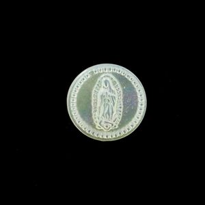 The Newest Virgin Mary - Product Image 2