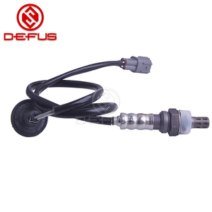 Defus hiệu suất tuyệt vời Thương hiệu mới tự động phụ tùng Oxy O2 cảm biến 89465-52700 89465-52700 phía sau cảm biến oxy - Product Image 2