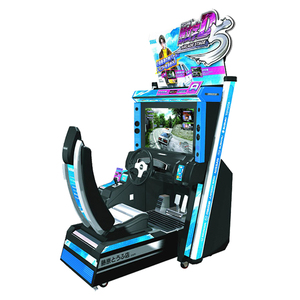 Chenshou coche monedero <span class=keywords><strong>Simulador</strong></span> de Conducción racing <span class=keywords><strong>Simulador</strong></span> de Conducción precio en Pakistán - Product Image 5
