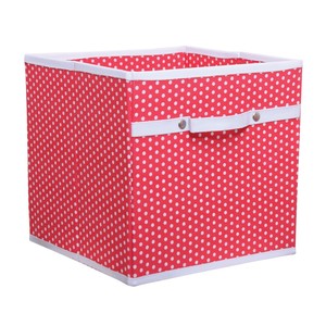Oldable para horno LOTH holesale olyester IDS - Product Image 5