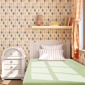 Comfort & Relax Memory <span class=keywords><strong>Foam</strong></span> Matratze 5 Zoll Twin für Etagen bett, Ausziehbett, Tages bett, Hellgrün