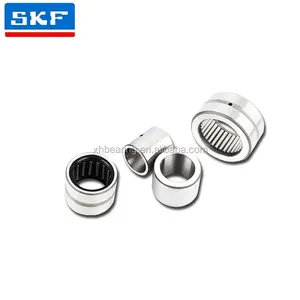 NK 5/12 TN محمل ذو بكرات إبرية تحمل NK5/12 TN تحمل حجم 5x10x12mm