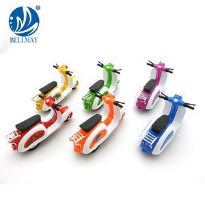 Bemay Toy bambini tirare indietro lega <span class=keywords><strong>di</strong></span> alluminio pressofusione modello <span class=keywords><strong>di</strong></span> <span class=keywords><strong>auto</strong></span> d'epoca moto Cles giocattolo <span class=keywords><strong>in</strong></span> <span class=keywords><strong>vendita</strong></span> - Product Image 5