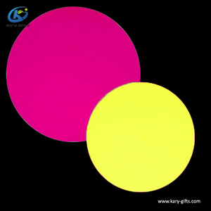 Bola <span class=keywords><strong>de</strong></span> luz led intermitente, lámparas <span class=keywords><strong>de</strong></span> <span class=keywords><strong>esferas</strong></span> <span class=keywords><strong>de</strong></span> <span class=keywords><strong>plástico</strong></span> IP68 - Product Image 5