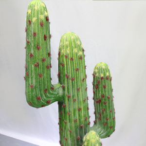 Nuovo messico <span class=keywords><strong>cactus</strong></span> tipi di 127 centimetri di altezza decorativo <span class=keywords><strong>cactus</strong></span> per plante artificielle - Product Image 4