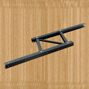 <strong>Hardware</strong> Mechanism Furniture Manufacturer Foshan <strong>Functional</strong> Coffee <strong>Table</strong> Lift up Coffee <strong>Table</strong> Mechanism <strong>Hardware</strong> - Product Image 5