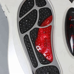 Popüler sağlık koruma enstrüman yatıştırıcı ağrı için - Product Image 3