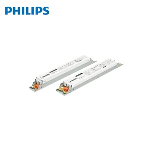 Philips HF-S 114-21 TL5 II 220-240V 50_60Hz philips ballast électronique