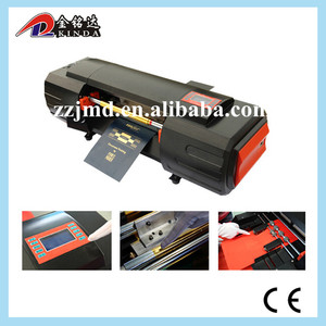 330B DIG Ital estampado en caliente de la máquina para la venta - Product Image 1