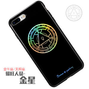 2017 Bajo <span class=keywords><strong>Precio</strong></span> Nuevo Accesorios <span class=keywords><strong>Celular</strong></span> Funda Rigida Antideslizante para iphone <span class=keywords><strong>6</strong></span> 6plus 7 7plus - Product Image 2