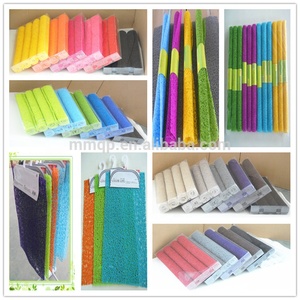 Groothandel <span class=keywords><strong>plastic</strong></span> placemats voor tafel Andere hotel & restaurant benodigdheden Papier Placemats voor Eettafel mat - Product Image 2