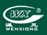 Wenxiong Holding Group Co., Ltd. logo