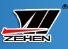 Ningbo Zehen International Trade Company Limited logo
