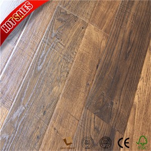 ac4 bueno <span class=keywords><strong>calidad</strong></span> hdf limpieza piso <span class=keywords><strong>flotante</strong></span> - Product Image 1