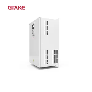 22kw Inverter Mini AC Frequency Inverter 22kW Easydrive
