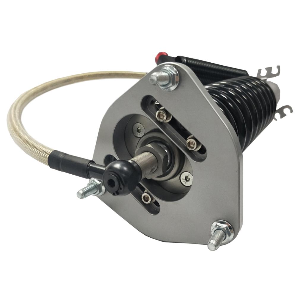 サ*ウ様 遺品整理　オークション MK4/A4用のDWD調整可能レーシングコイルオーバー| Alibaba.com