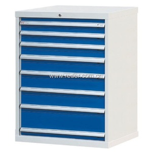 Custom Made <strong>Key</strong> Lock System Modern Steel Drawer <strong>Cabinet</strong>
