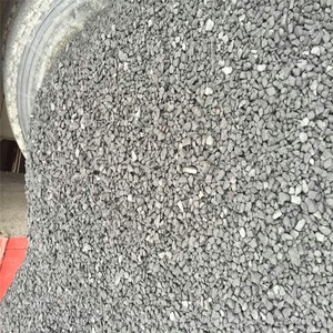 Bán Hot <span class=keywords><strong>Coke</strong></span> Breeze/<span class=keywords><strong>Coke</strong></span> Tốt Từ Nhà Máy Trung Quốc - Product Image 2