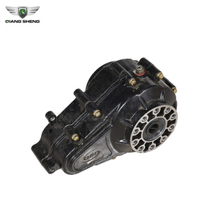 E ที่ดีที่สุดรถลากอะไหล่ราคาที่มีคุณภาพสูง<span class=keywords><strong>ไฟฟ้า</strong></span> Bajaj รถตุ๊กตุ๊กอะไหล่รถ<span class=keywords><strong>สามล้อ</strong></span><span class=keywords><strong>ไฟฟ้า</strong></span> - Product Image 5