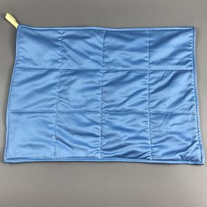 GMP Cleanroom-paños de limpieza antipolvo, paño de limpieza - Product Image 2