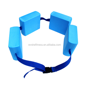 Haltères de natation doux EVA mousse <span class=keywords><strong>piscine</strong></span> barbell d'eau mousse barbell - Product Image 3