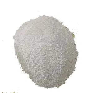 Factory Price Industrial Grade Potassium Carbonate