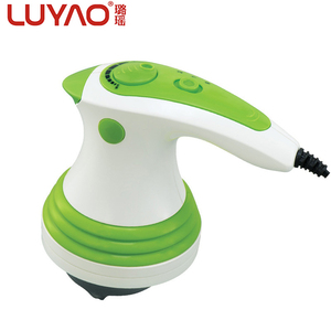 Masajeador de adelgazamiento corporal manual eléctrico Luyao - Product Image 1