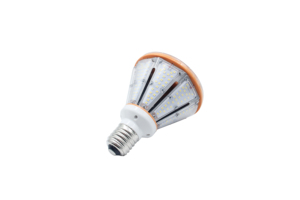 Outdoor Garden Flood Spotlight Lighting 60W <strong>Firefly</strong> IP65 Street Lamp Replacement <strong>Solar</strong> <strong>Lights</strong> for Garden Wall <strong>Light</strong> - Product Image 4