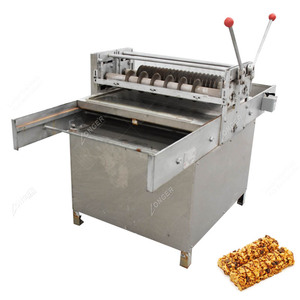 Machine à découper gâteaux le riz, ustensile pour couper les bonbons, style turc, dinette à prix d'usine - Product Image 1