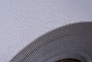 260G Paillettes Papier Peint Tissu Rouleau de Papier Pour Murs - Product Image 5