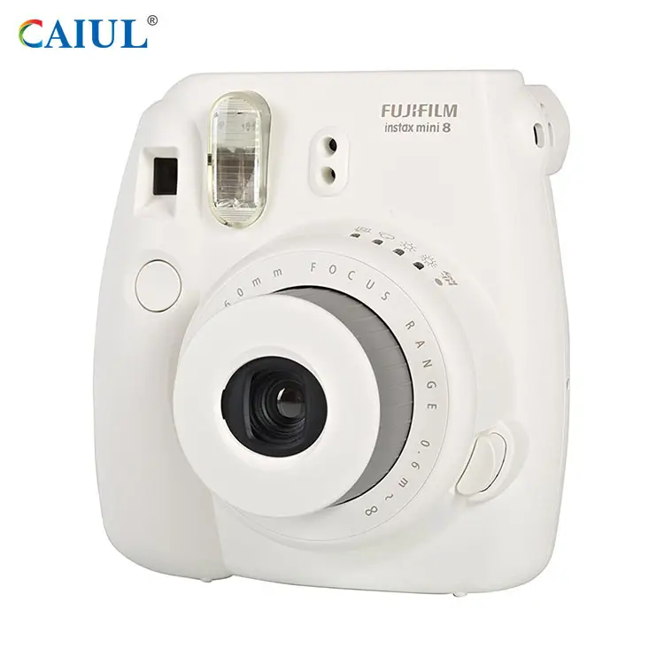 Fujifilm Instax Mini 8/ mini 9 인스턴트 포토 필름 카메라 액세서리